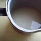 Kuinka valmistaa karkkia mikroaaltouunissa (15 minuuttia) Kuinka valmistaa poltetun sokerin mikroaaltouunissa
