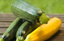 Lecho fra zucchini - de deiligste oppskriftene for krydrede grønnsakspreparater