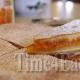 Tatar pie na may pinatuyong mga aprikot recipe Recipe para sa pie na may pinatuyong mga aprikot na walang lebadura