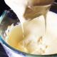 Mayonez sosu - evde Lezzetli mayonez sosu nasıl yapılır