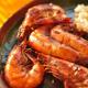 Recipes for cooking langoustines in the oven, on the grill and in other ways