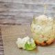 Pagpapanatili ng cauliflower para sa taglamig - mga recipe Pagpapanatili ng adobo na cauliflower para sa taglamig