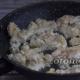 Чебуреки з кабачків – страва, якою я підкорила всю свою рідню Чебуреки з кабачків з м'ясним фаршем