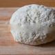 Kefir fırında ev yapımı ekmek tarifleri: uğraşmadan ev yapımı hamur işleri!