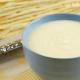ژله شیر - چگونه یک ظرافت شیرین را به درستی بپزیم؟