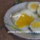 Hvordan koke egg med en Redmond multicooker Er det mulig å koke egg i en Polaris multicooker?