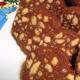 Покрокові рецепти смачної шоколадної ковбаси з печива: як готувати домашню шоколадну ковбасу з печивом і без, зі згущеним молоком, з какао, з шоколадом та іншими інгредієнтами