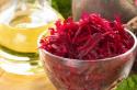 Pickled beets for the winter - only tasty and healthy preparations