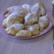 Cottage cheese cookies: Mga recipe para sa masarap na cookies sa bahay