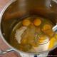 Класическа рецепта за кашлица и варианти за напитки на базата на яйчен ликьор