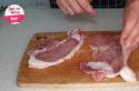 گوشت به زبان فرانسوی - دستور العمل هایی برای نحوه طبخ غذاهای گوشتی فرانسوی