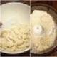 Рублене тісто для пирогів - найбільш базовий рецепт З яйцем та вершковим маслом