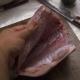 ماهی کپور نقره ای خشک - یک غذای لذیذ طرز تهیه بالیک از ماهی کپور نقره ای در خانه
