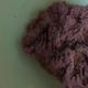 أكوام من اللحم المفروم: وصفات شرحات تحت معطف الفرو في الفرن مع الفطر